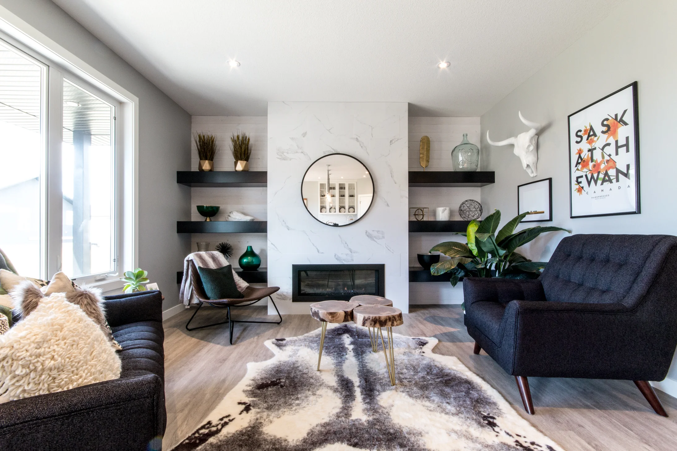3630GreenMarsh-WebEdit-6038.jpg