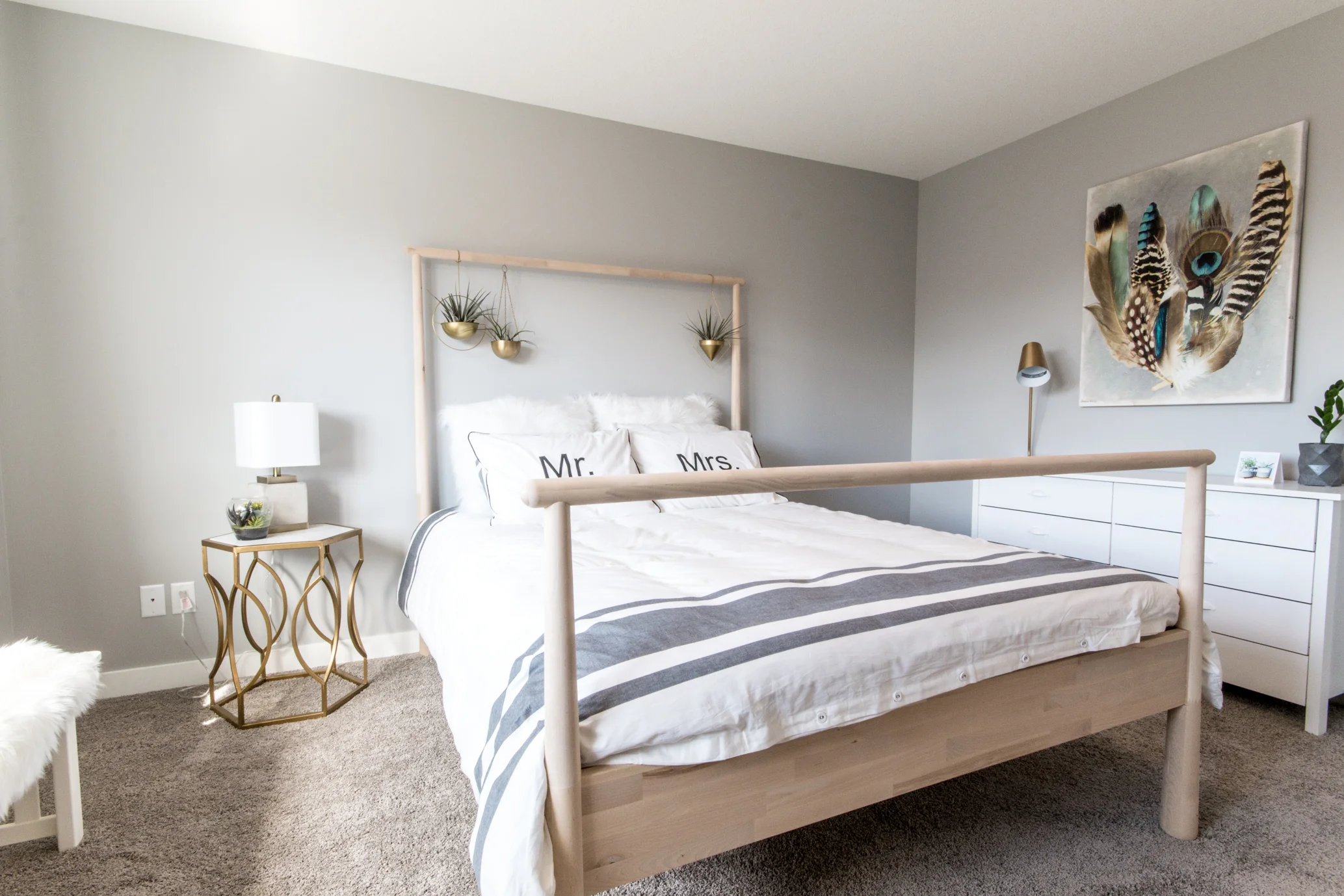 3630GreenMarsh-WebEdit-6068.jpg