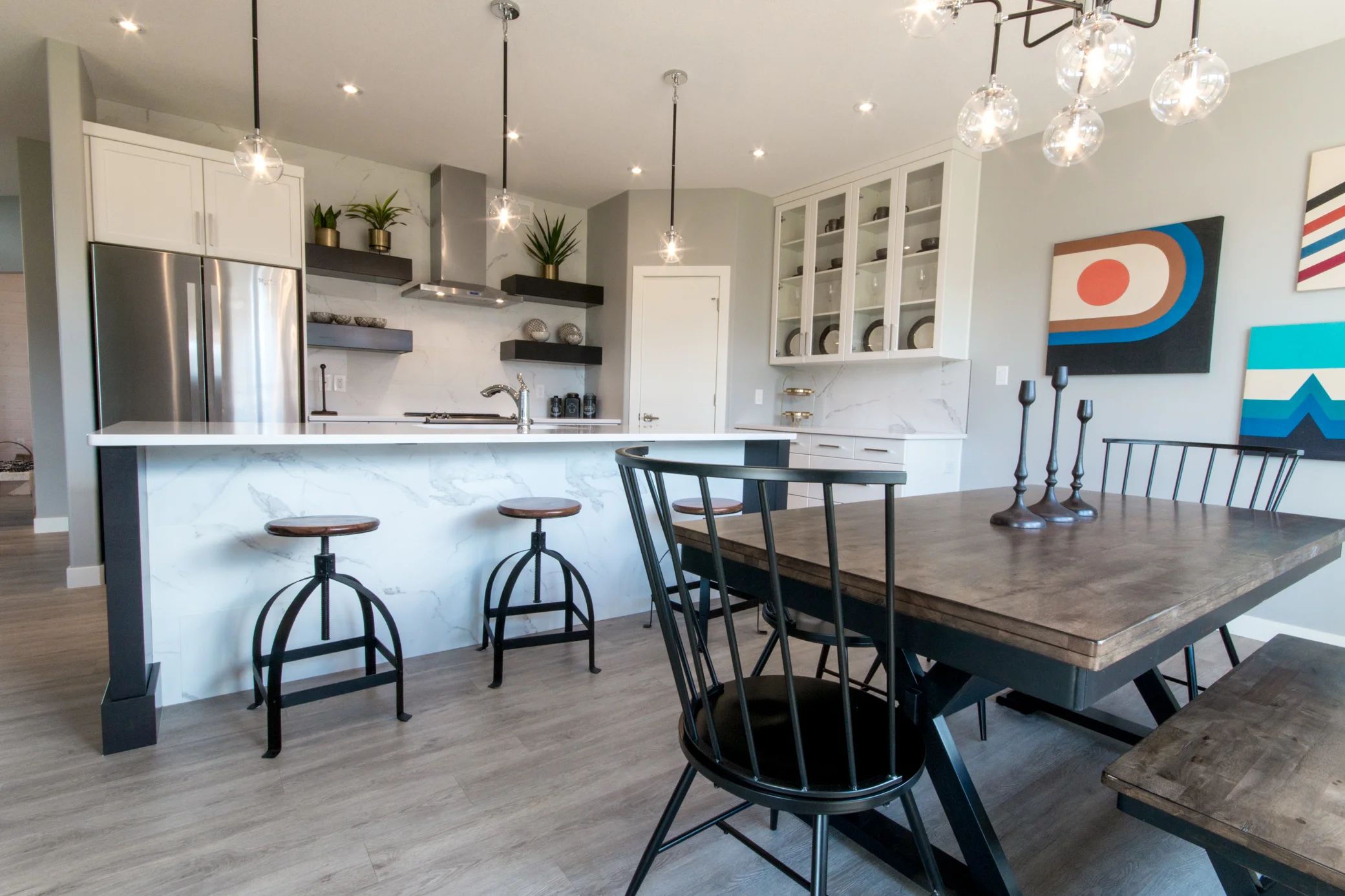 3630GreenMarsh-WebEdit-6045.jpg