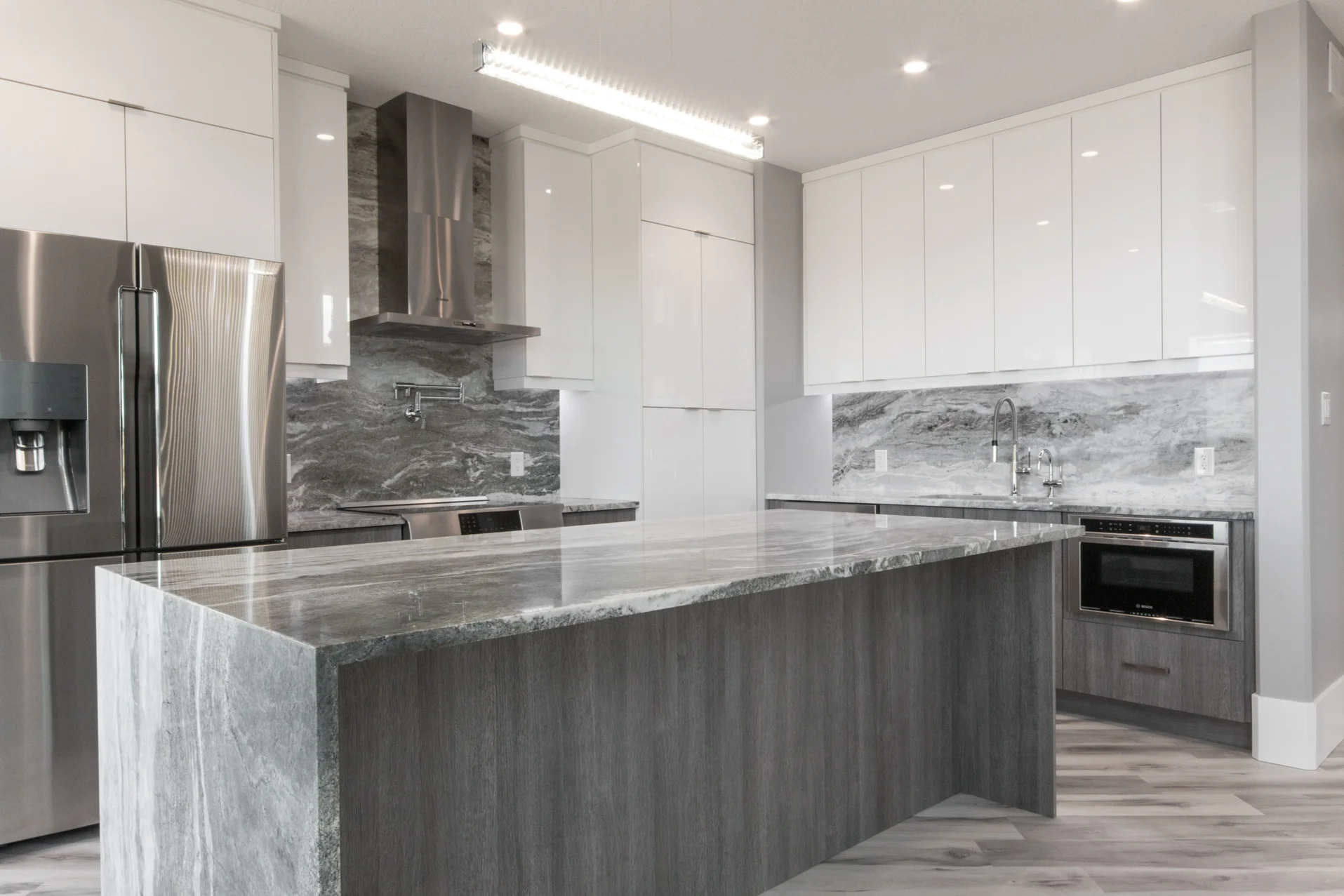 135SpruceKitchen.jpg
