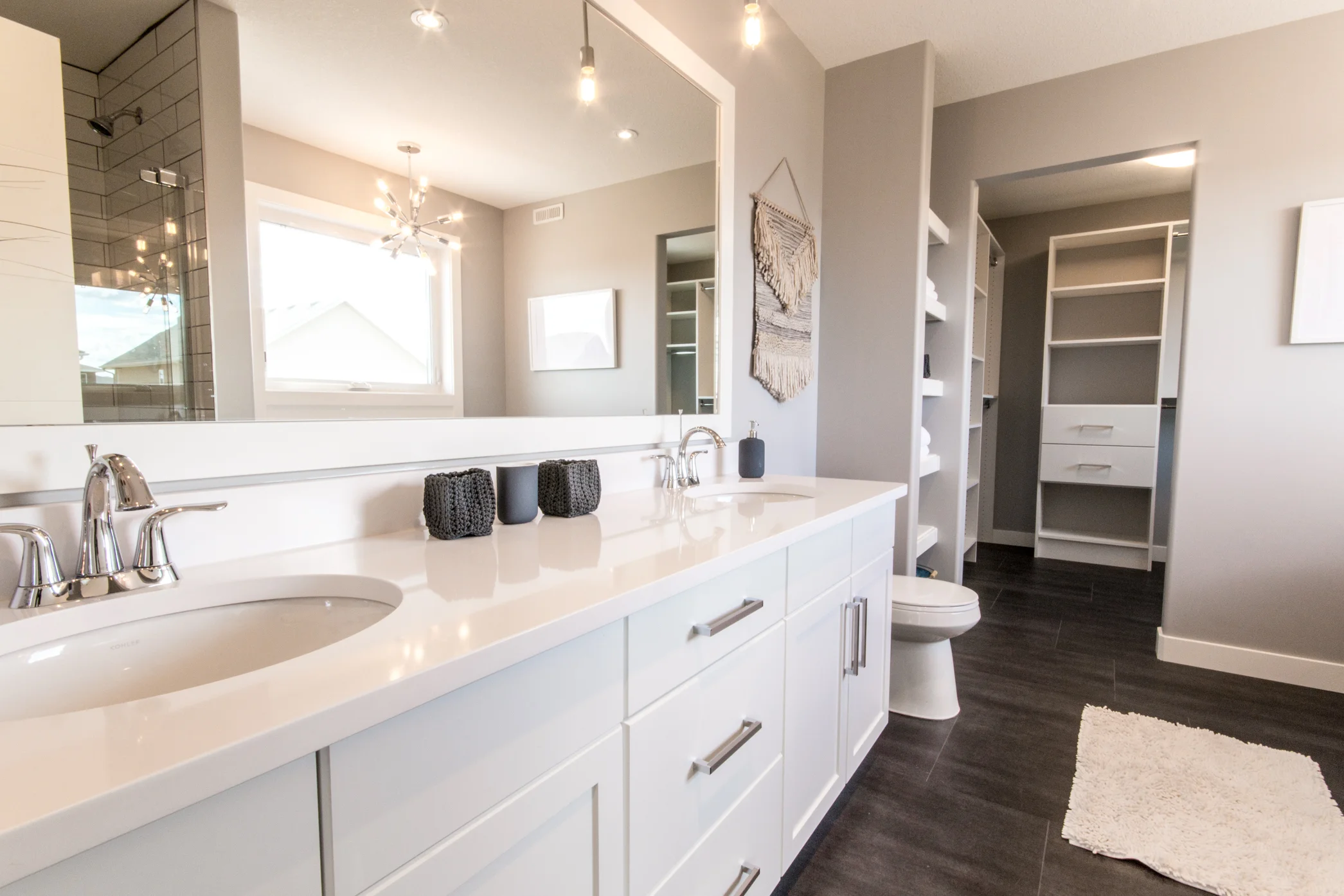3630GreenMarsh-WebEdit-6073.jpg