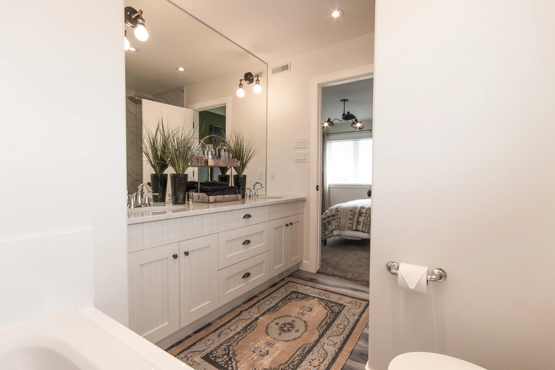8Motherwell_WebEdit-9401.jpg