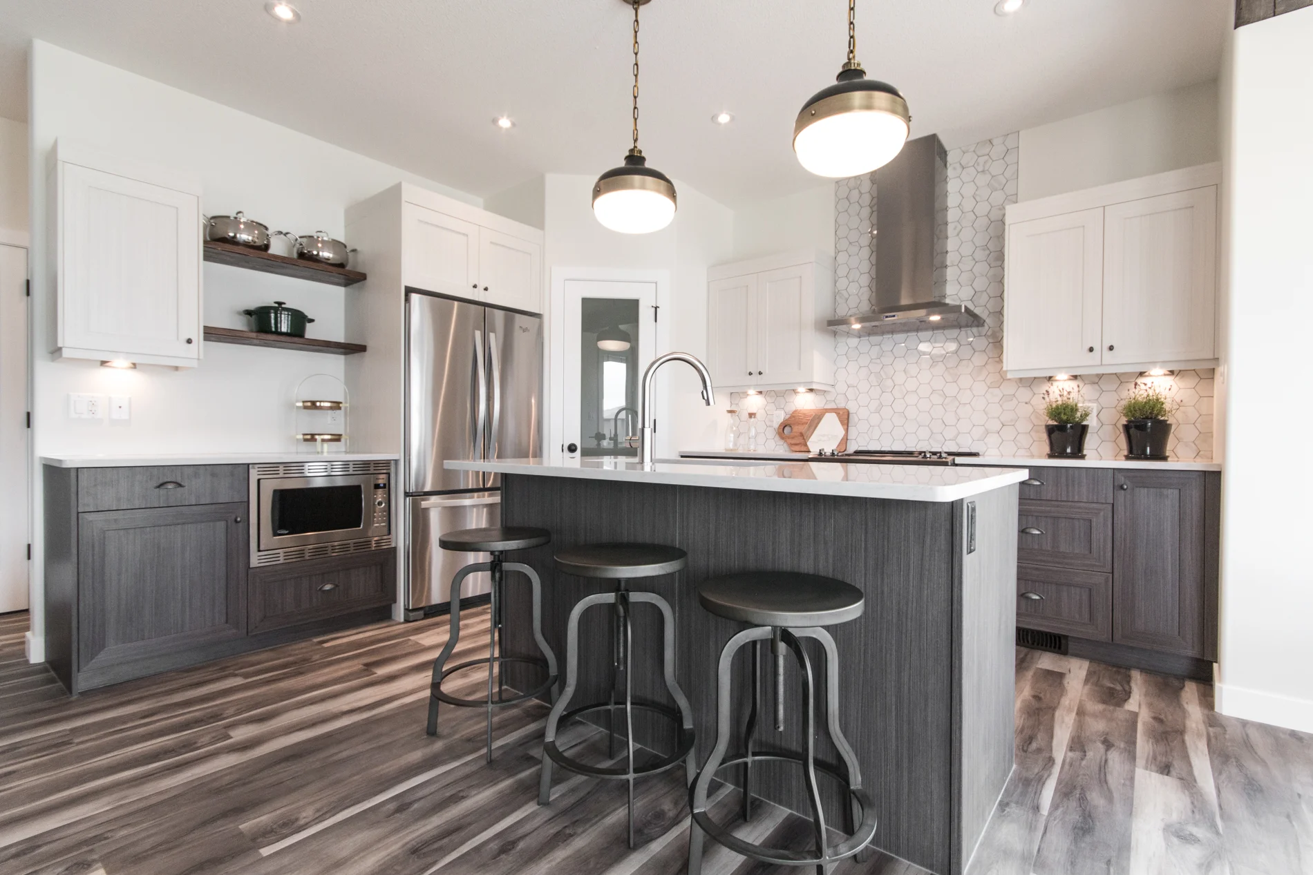 8Motherwell_WebEdit-9371.jpg