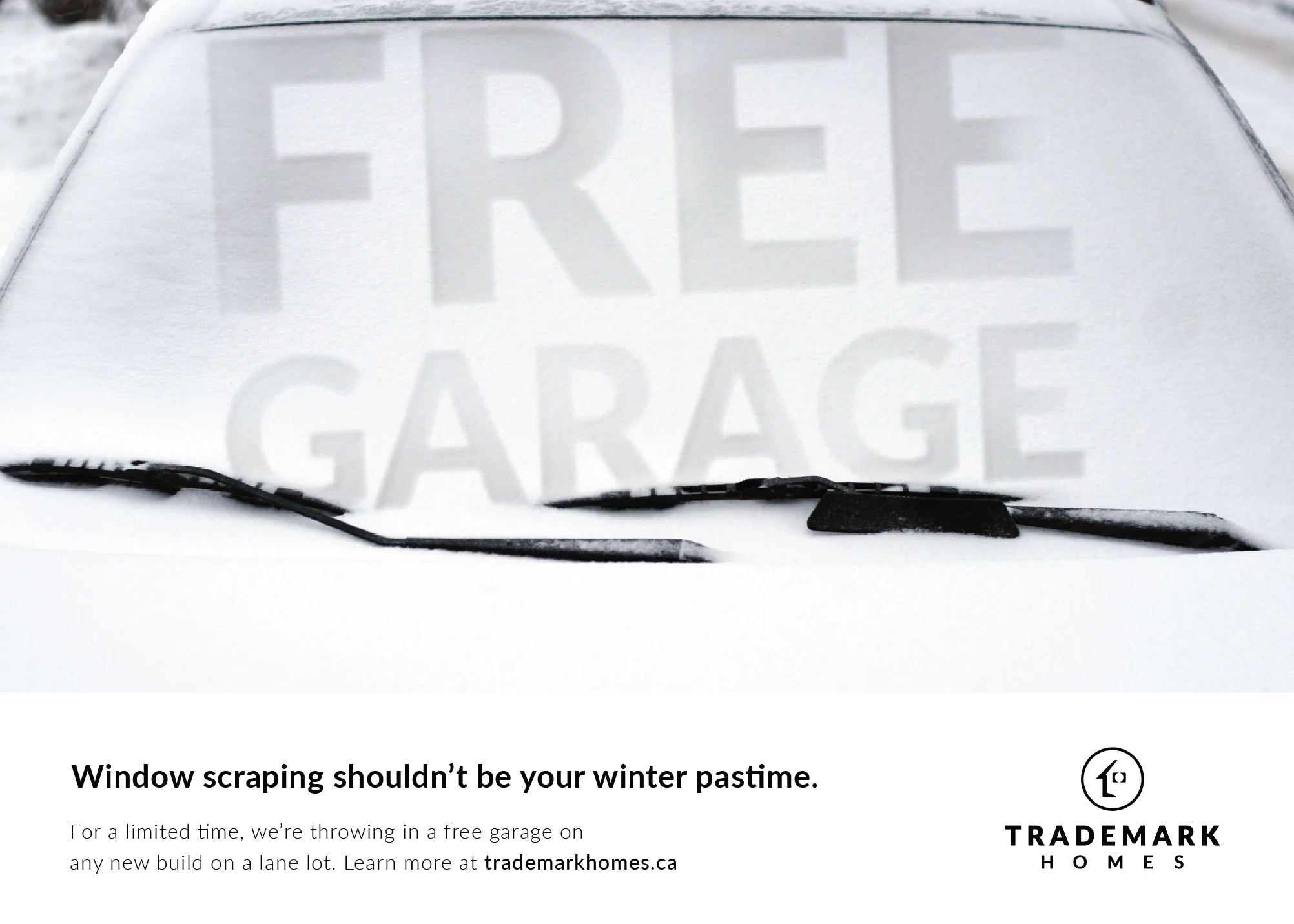 Trademark_FreeGarage_Winter.jpg