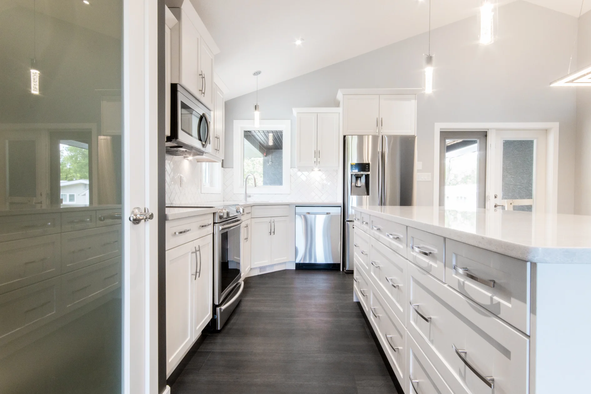 Parliament Avenue Infill Regina.jpg