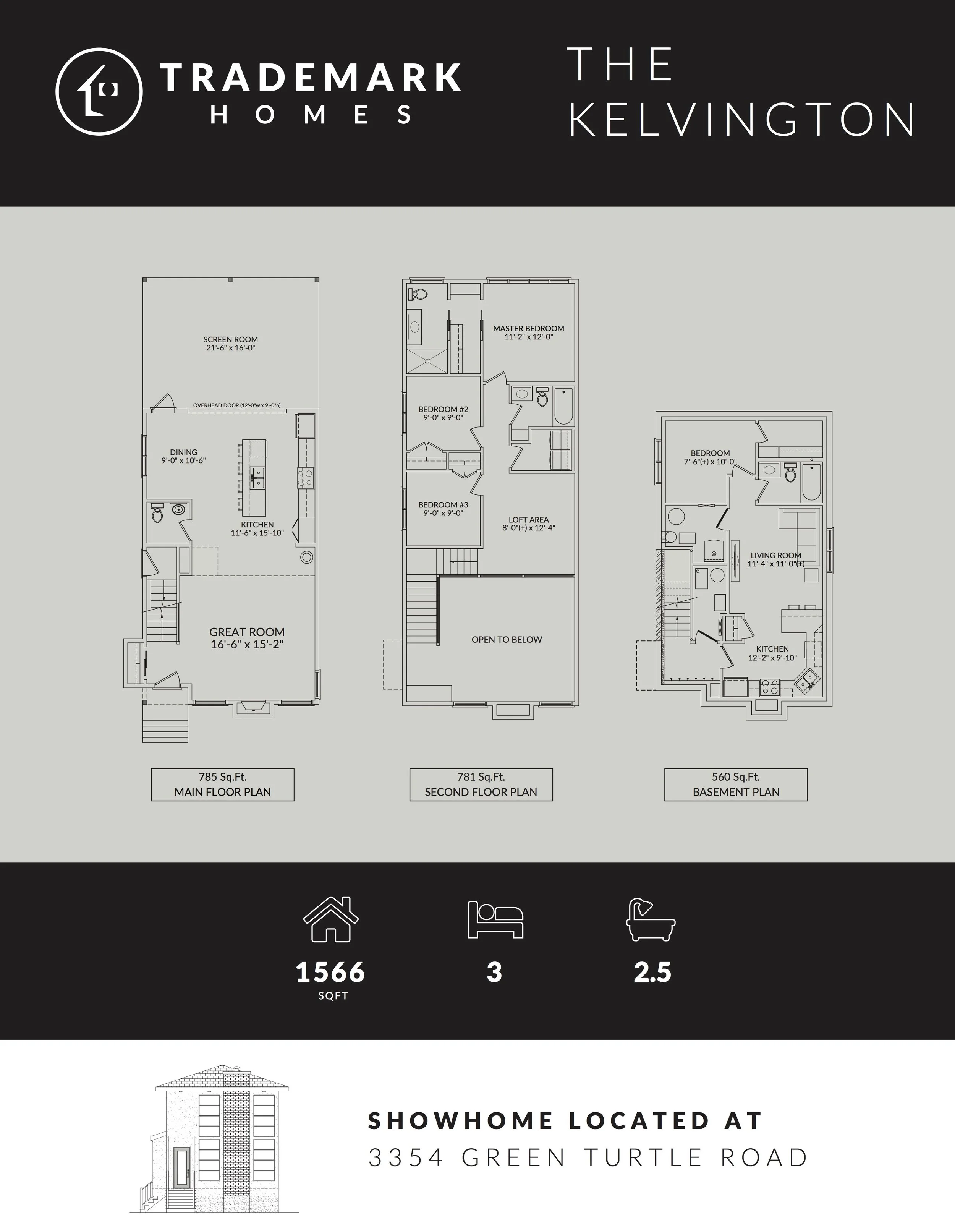 3354 Green Turtle - The Kelvington w: suite.jpg