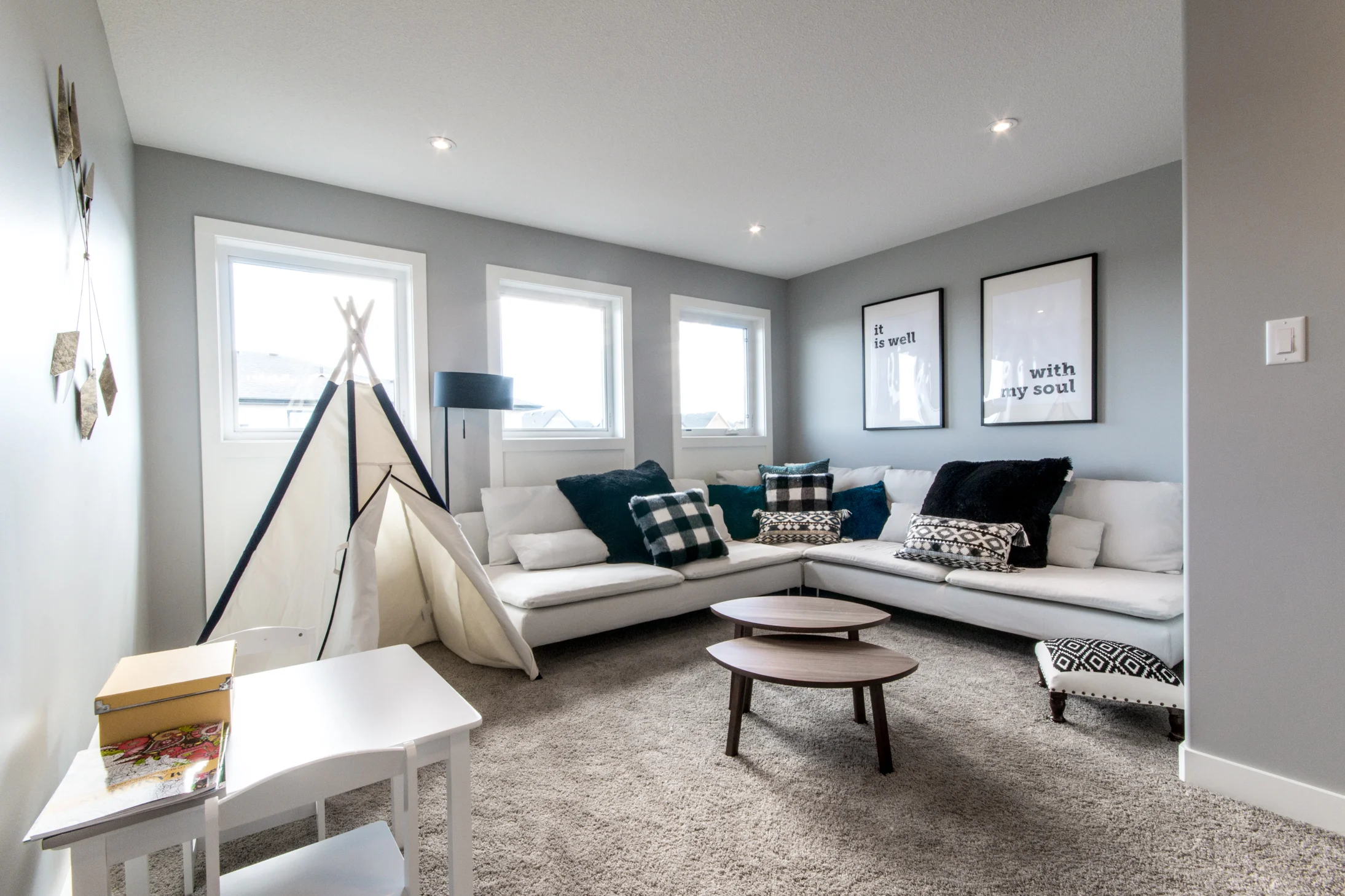 3630GreenMarsh-WebEdit-6079.jpg