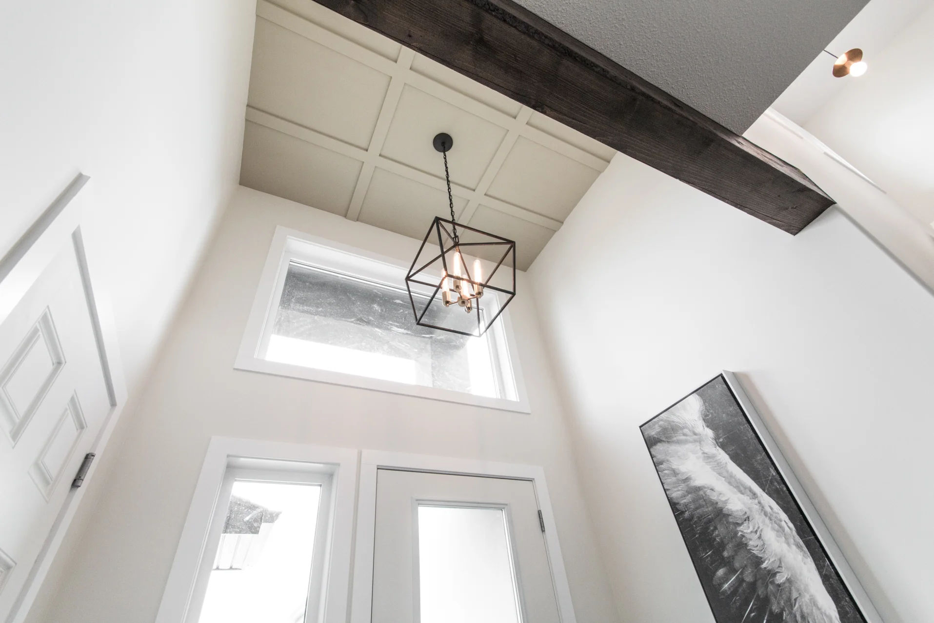 8Motherwell_WebEdit-9391.jpg