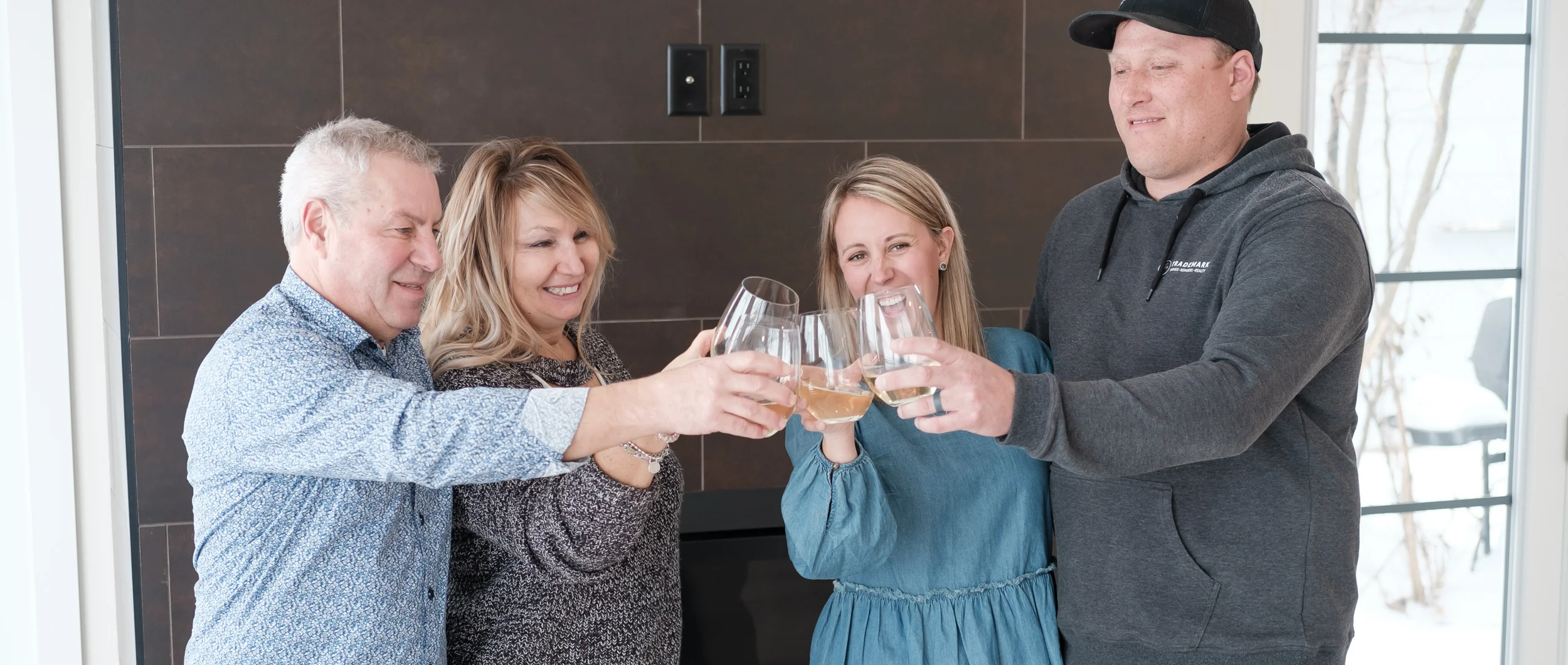 Katepwa Cabin Champagne Celebration-1.jpg