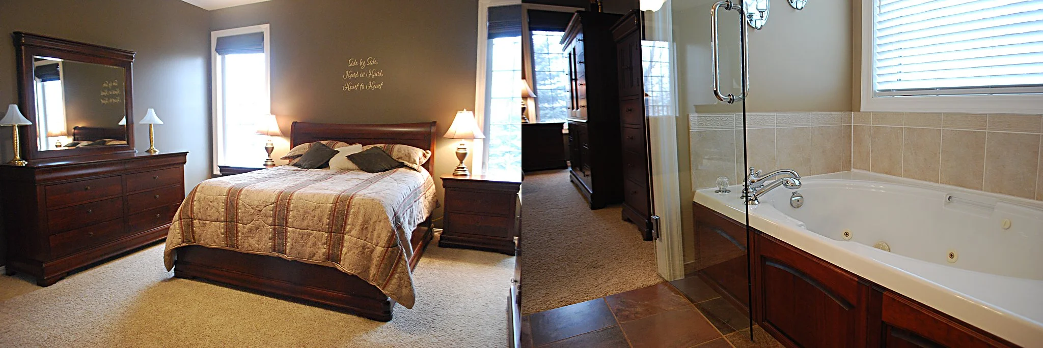 before_masterbedroom_whitecity.jpg