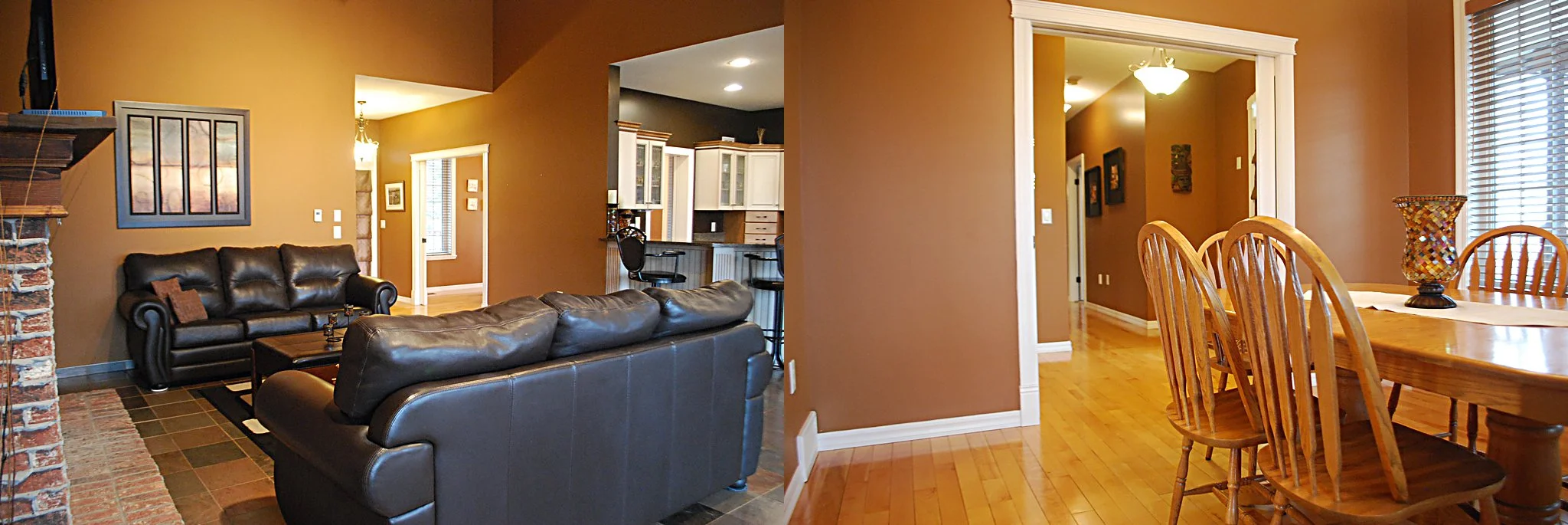 before_kitchen_whitecity.jpg