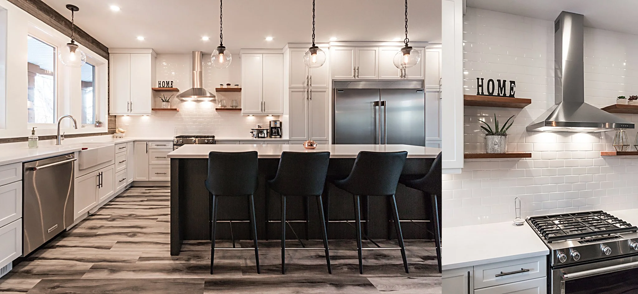 Kitchen_reno_inspiration.jpg
