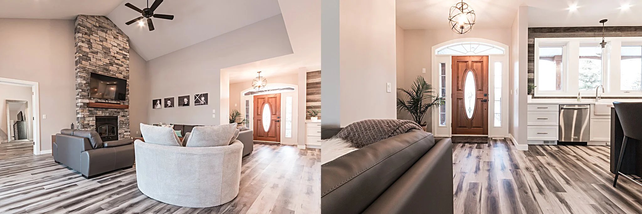 livingroom_inspiration.jpg