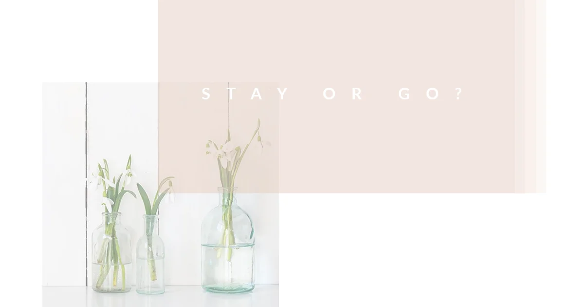 simplify_header_blog2.jpg