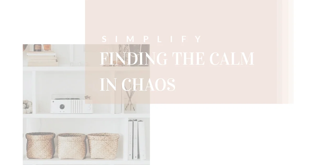 simplify_header_blog.jpg
