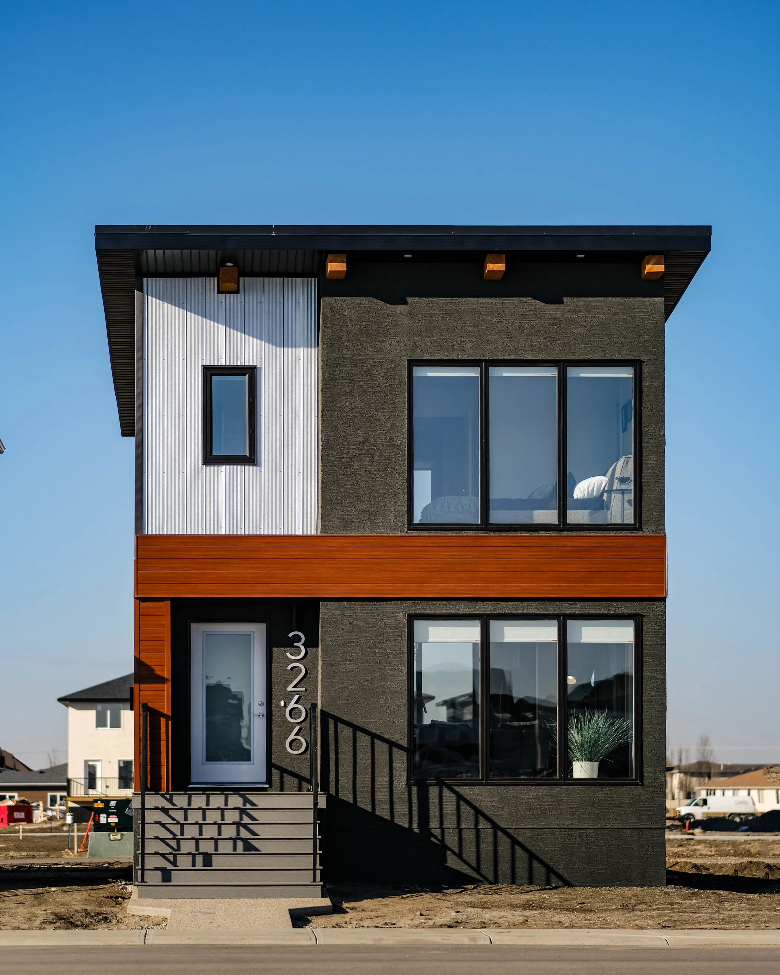 3266 Green Brook Road (1 of 50).jpg