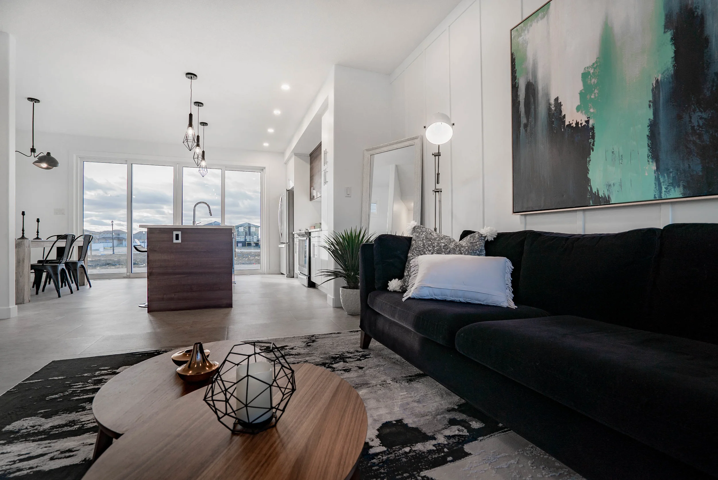 3266 Green Brook Road (12 of 50).jpg