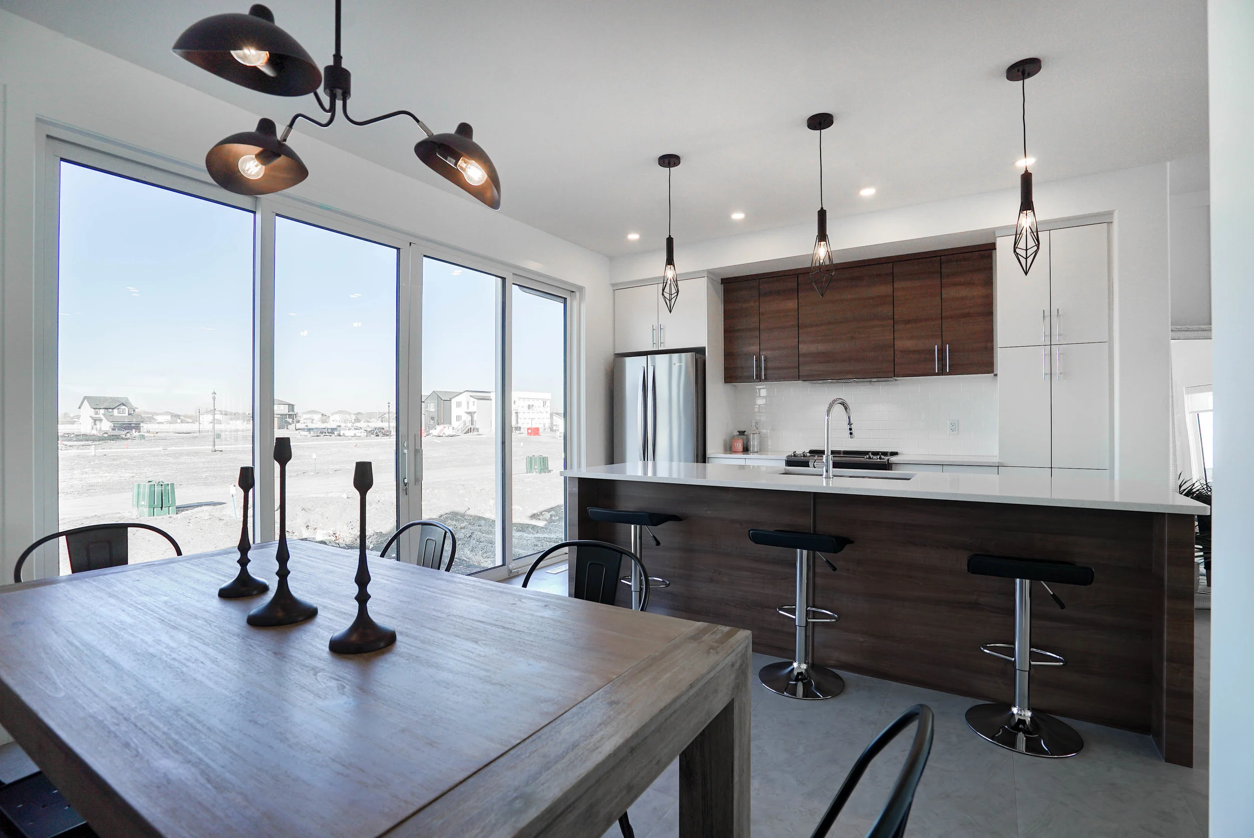 3266 Green Brook Road (14 of 50).jpg
