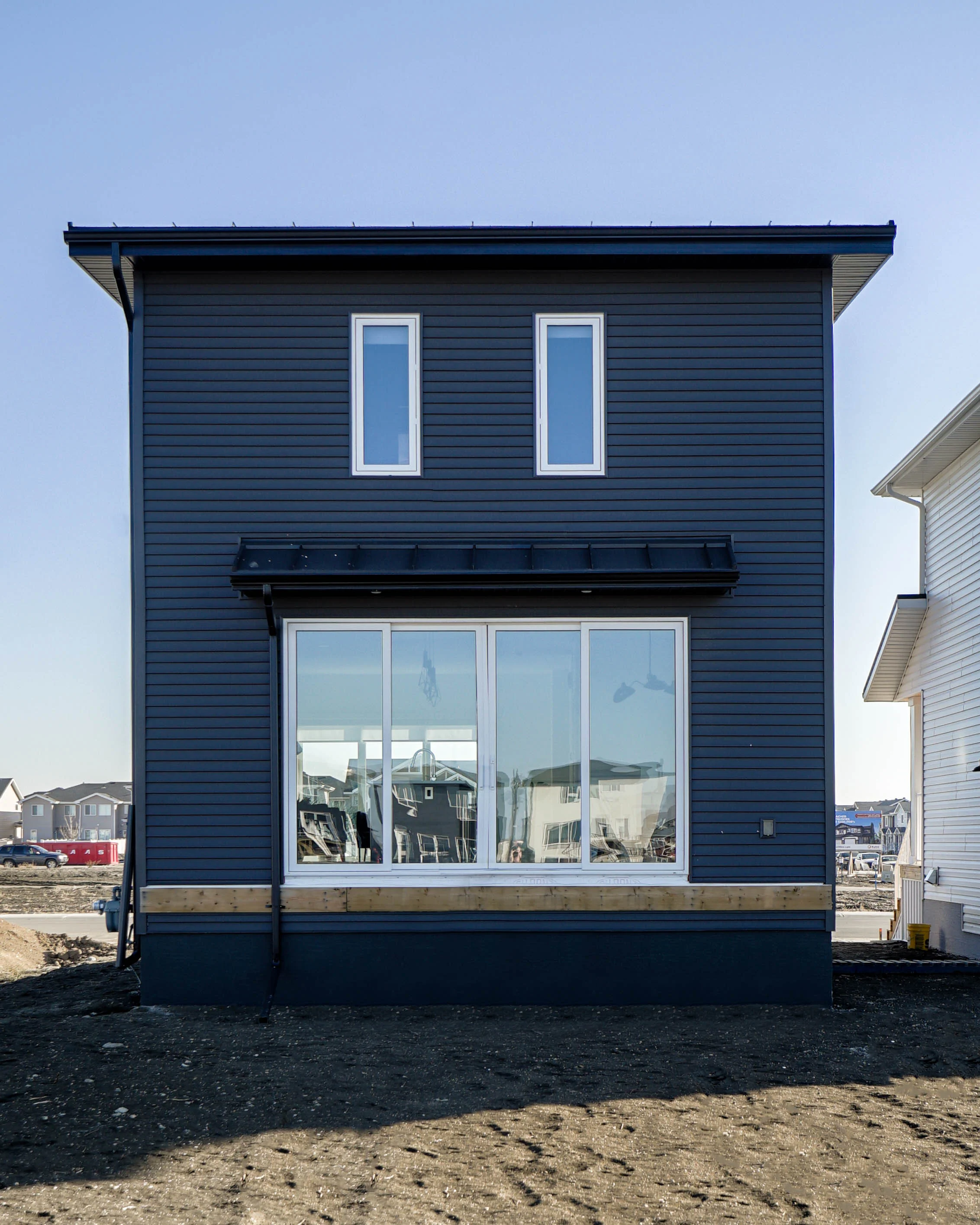3266 Green Brook Road (50 of 50).jpg