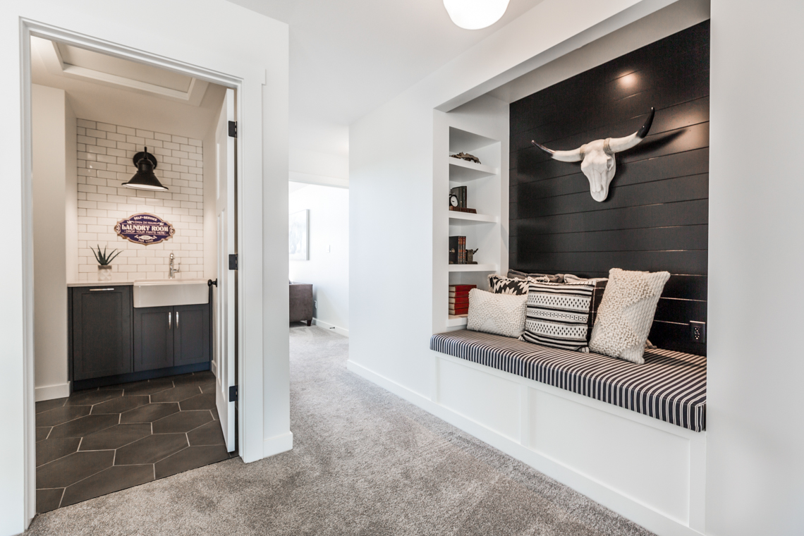 4404SageWebEdit-1-24.jpg