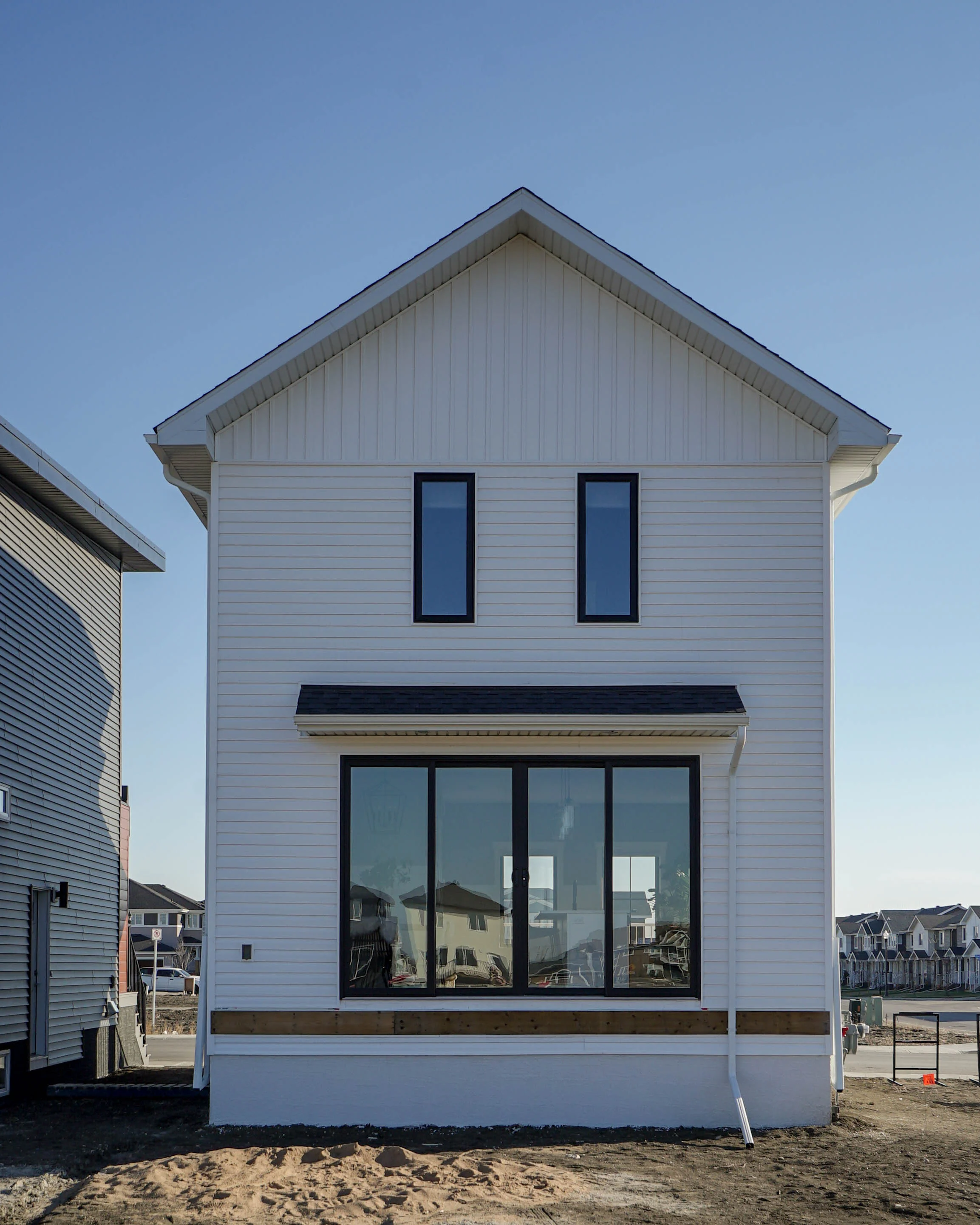 3270 Green Brook Road (40 of 40).jpg