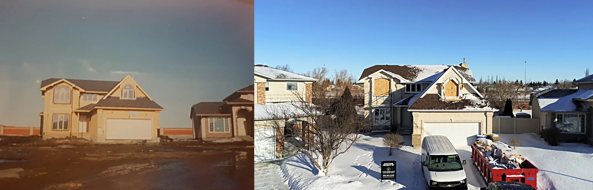 wascanaview.regina.jpg