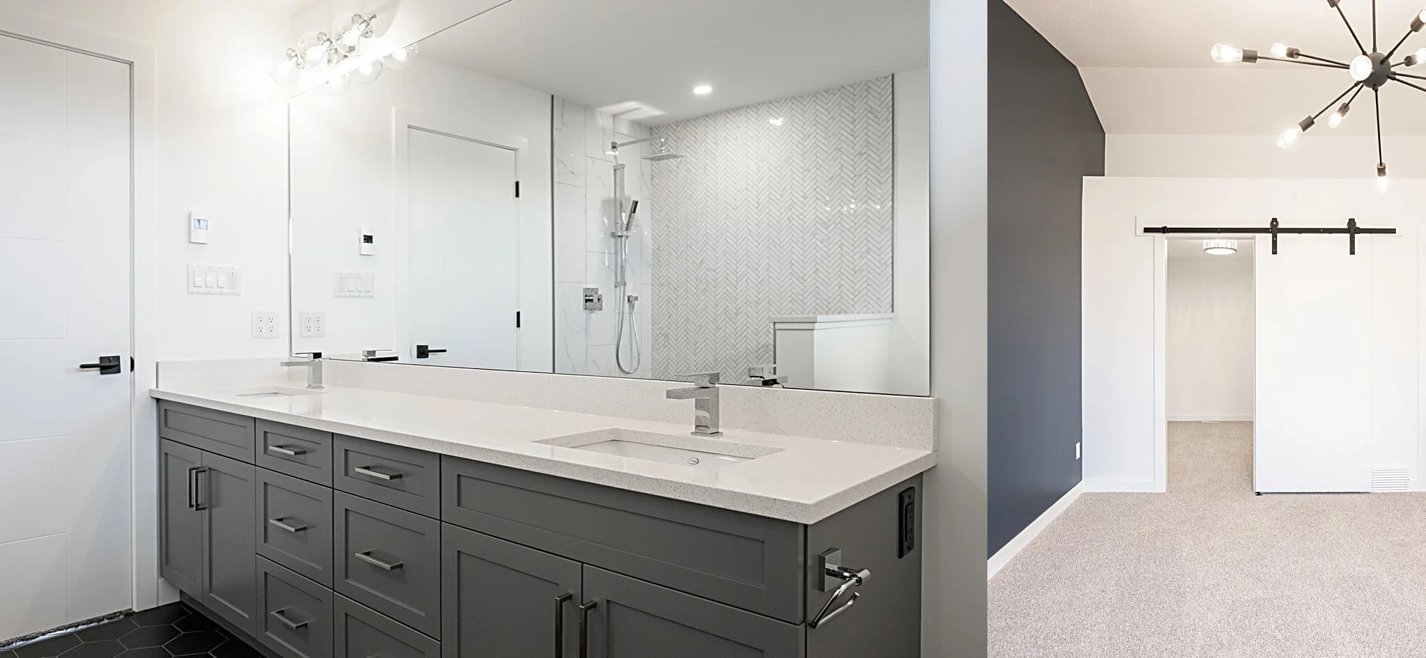 bathroom.wascanaview.regina.jpg