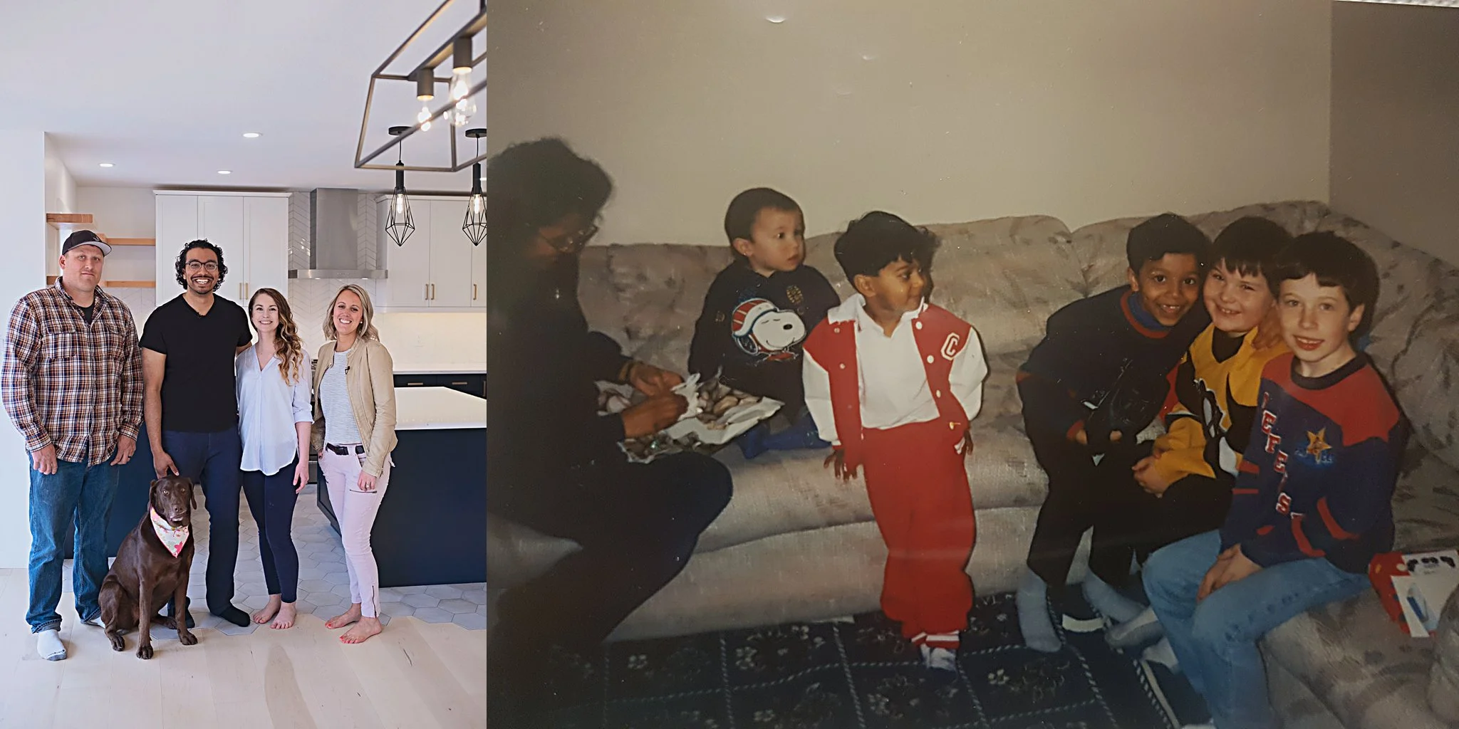 old photos.regina.jpg