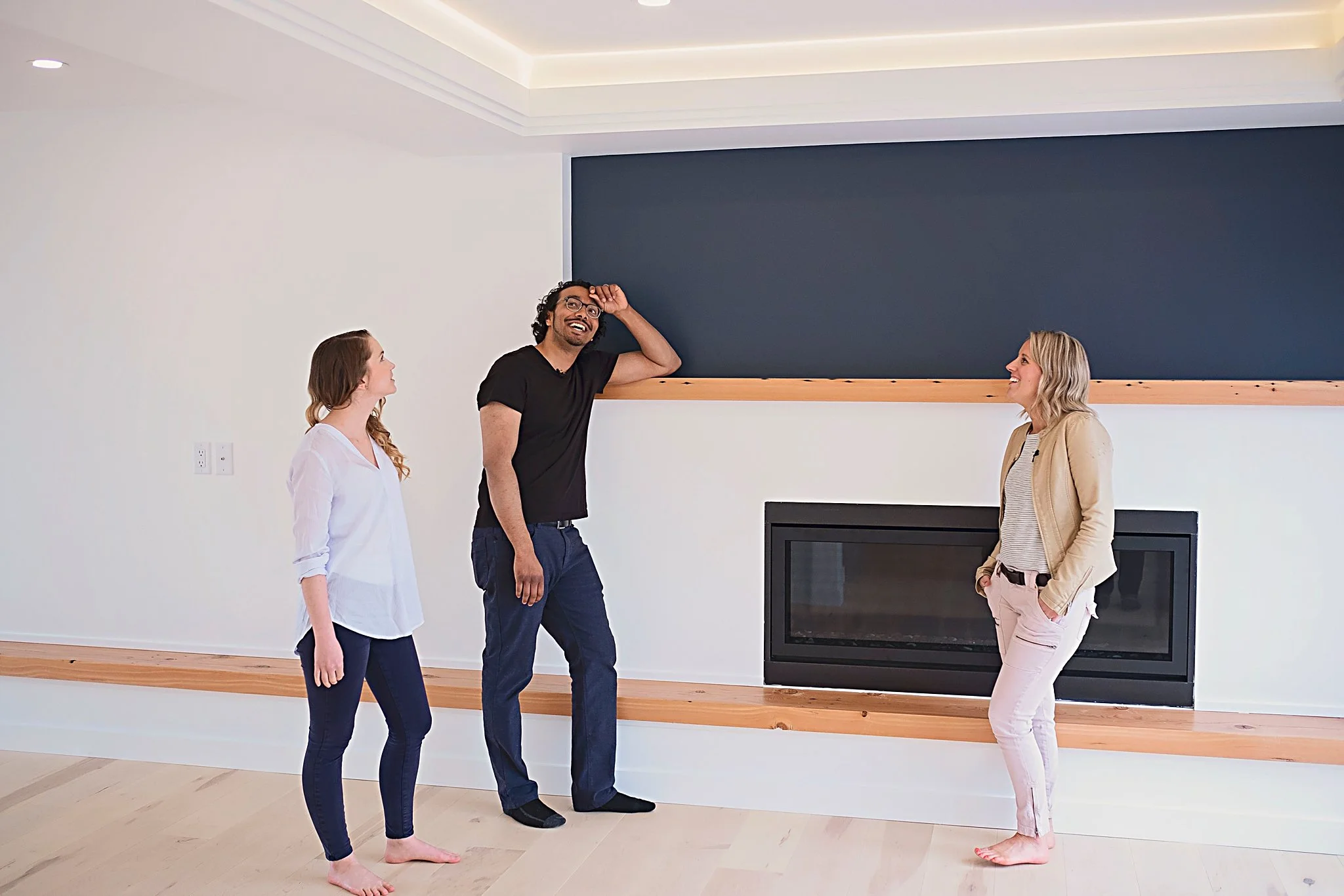 wascanaview.remodel.jpg