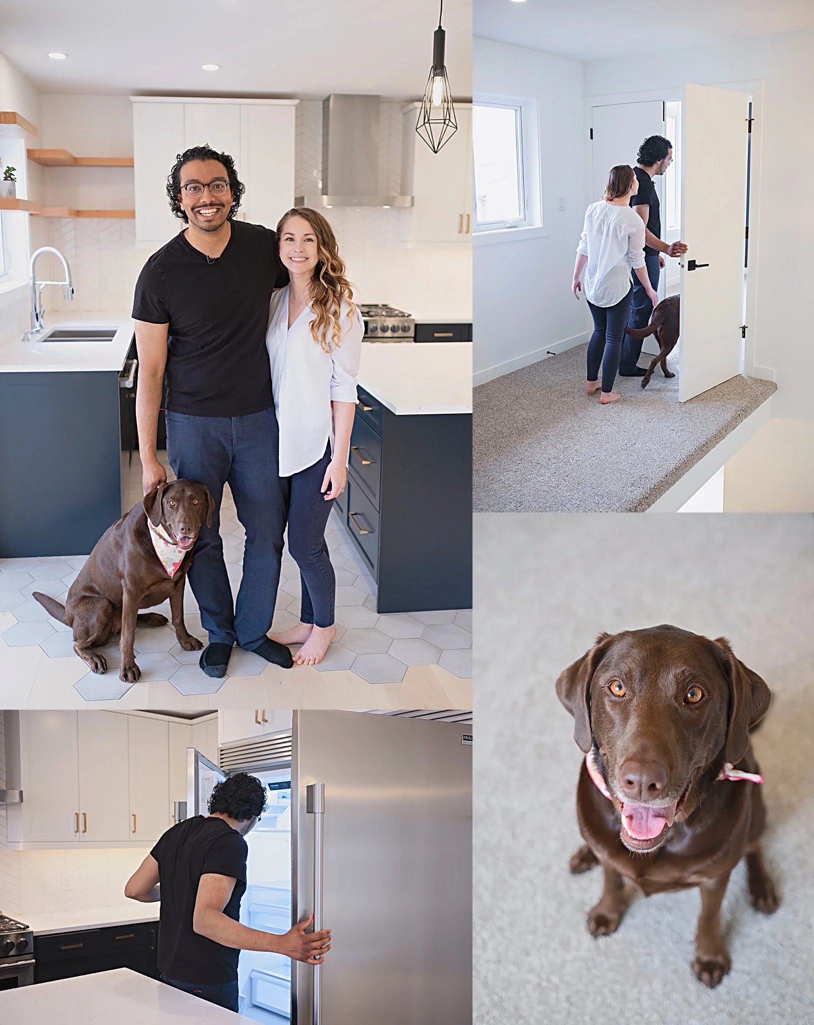 home.regina.remodel.jpg