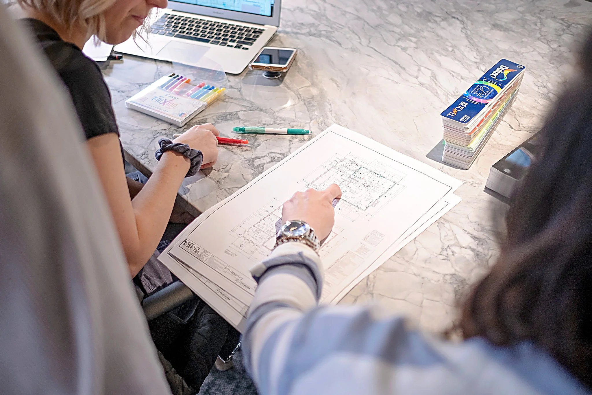 planning.trademark homes.jpg