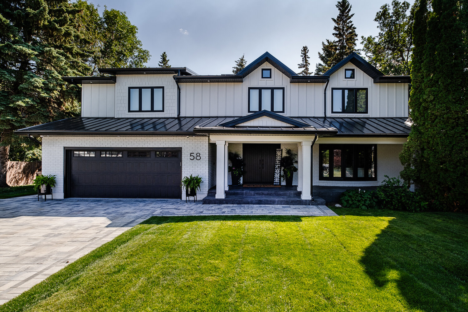 Heritage Real Estate - Heritage Regina Homes For Sale - Zillow