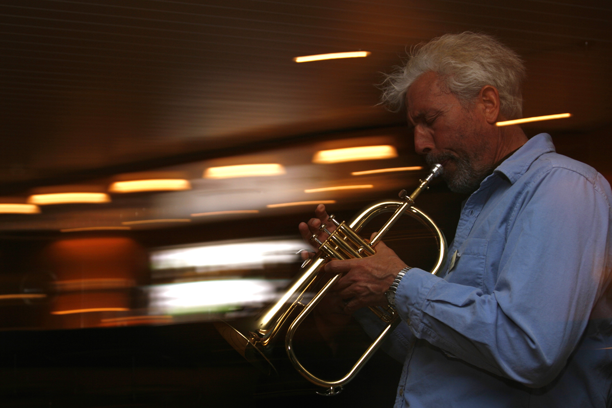 carlos-ron tpt.jpg