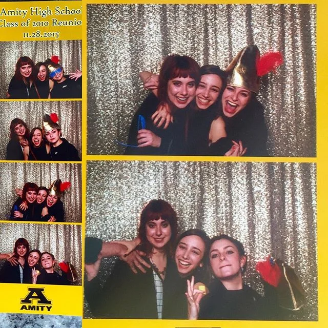 Sweet re onions! ✨