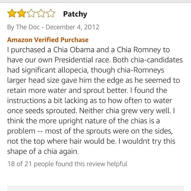 Gone fishin n the Amazon rabbit hole