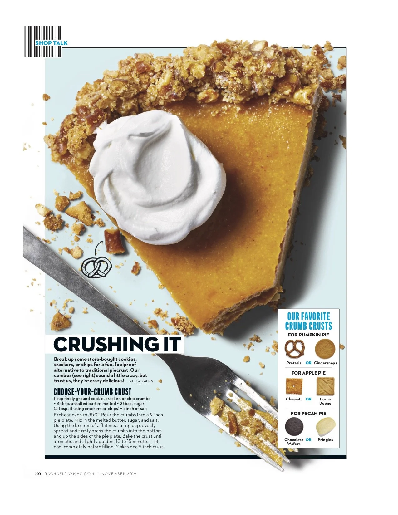 1119 NOVEMBER - crumbcrust.jpg