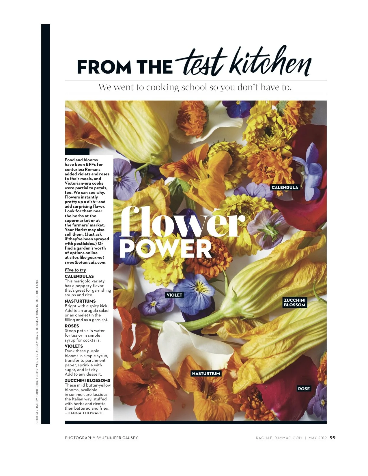 0519 MAY - edible flower.jpg