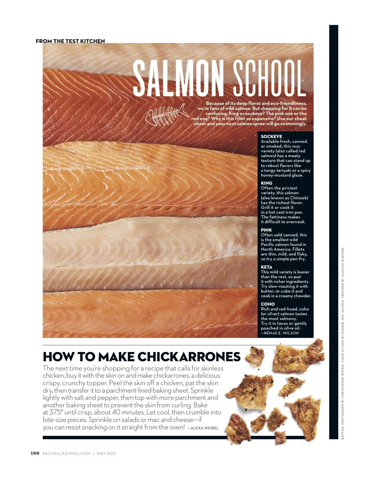 0519 MAY - SALMON.jpg