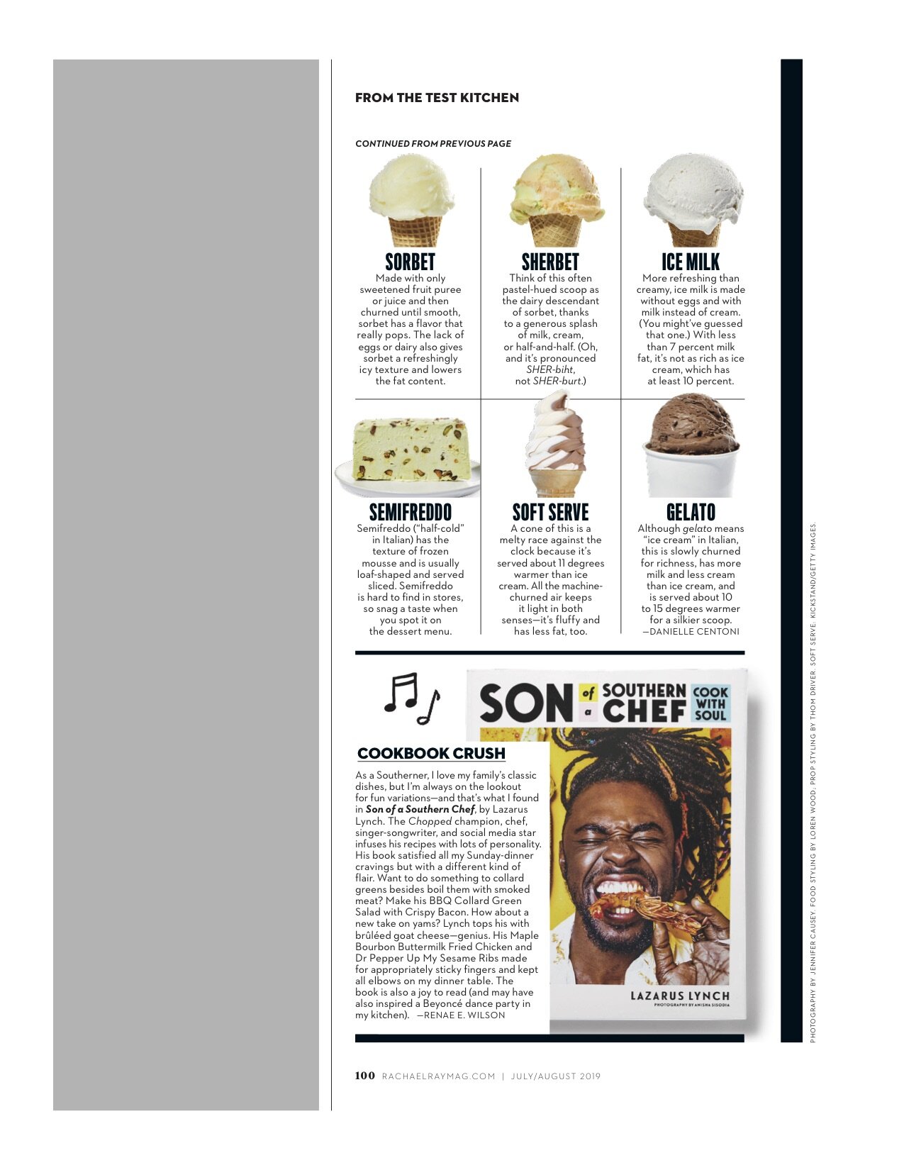 0819 JULY:AUGUST - ice cream2.jpg