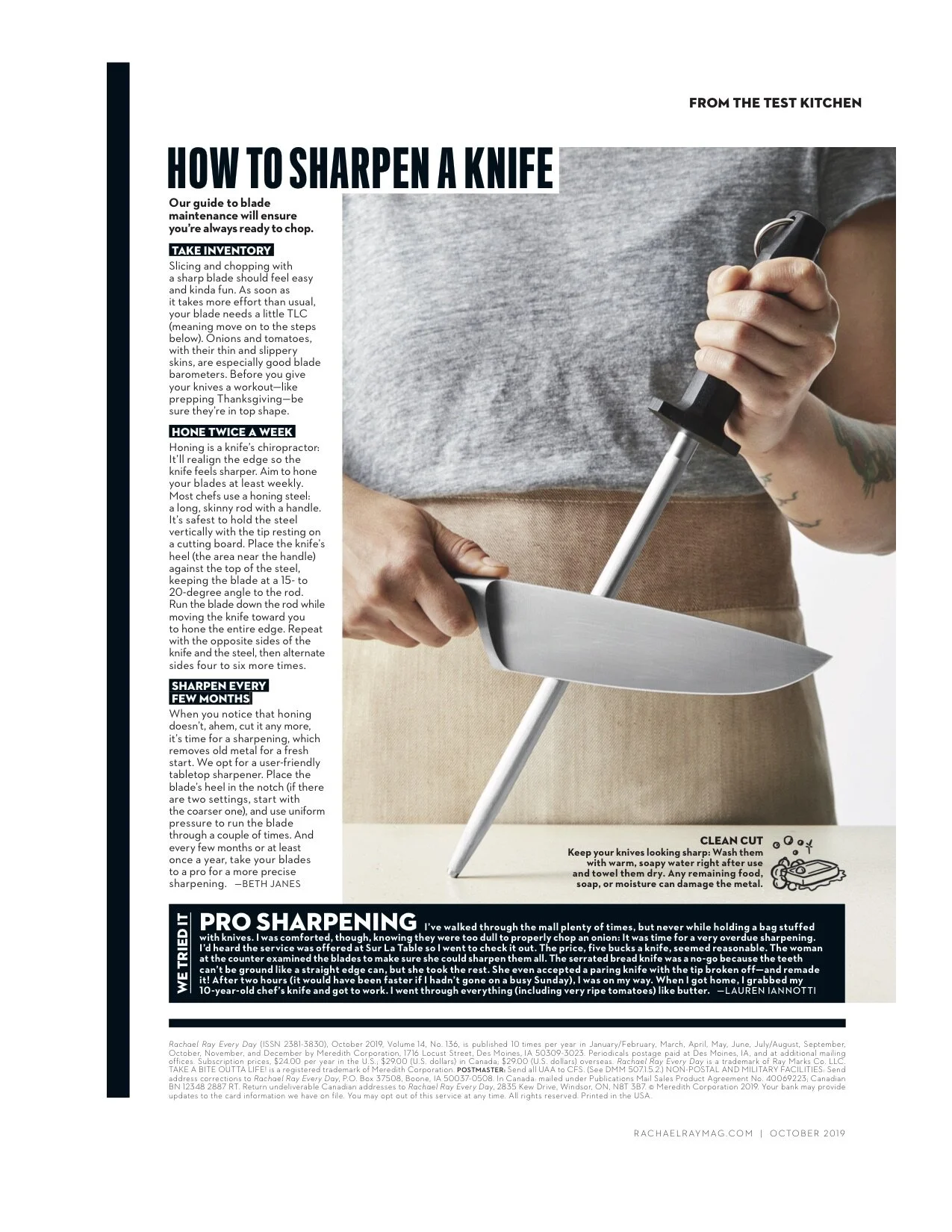 1019 OCTOBER - knife 4.jpg