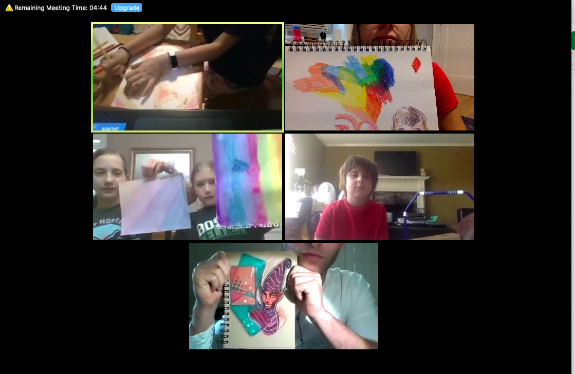 Screen Shot 2020-08-19 at 11.33.42 AM.png
