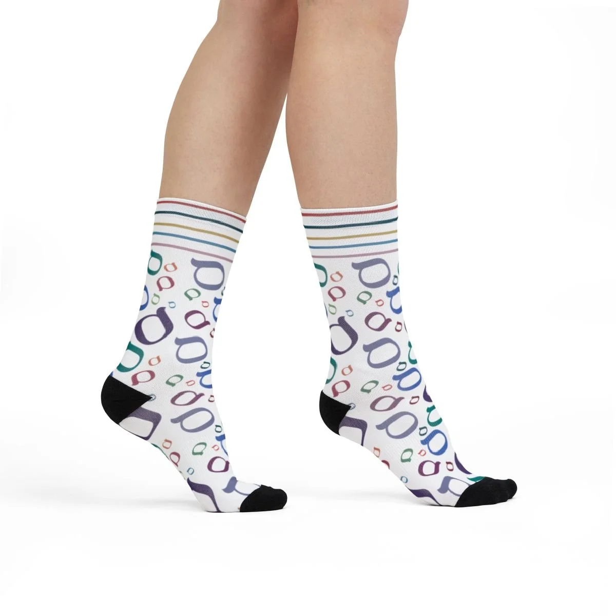 sublimation-crew-socks.jpg