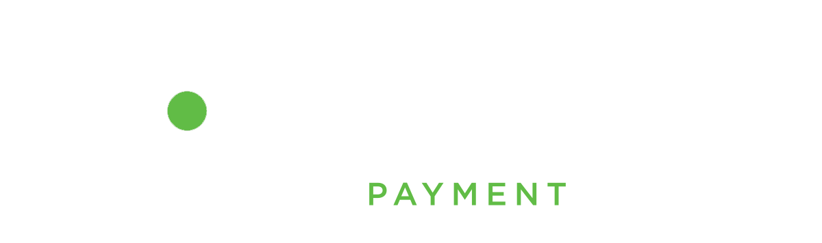 Connected.co