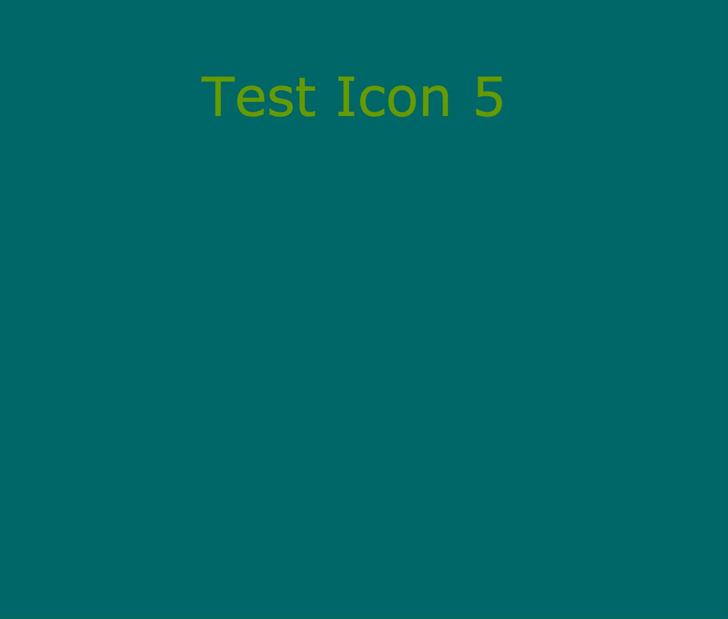 Test Icon 5.jpg