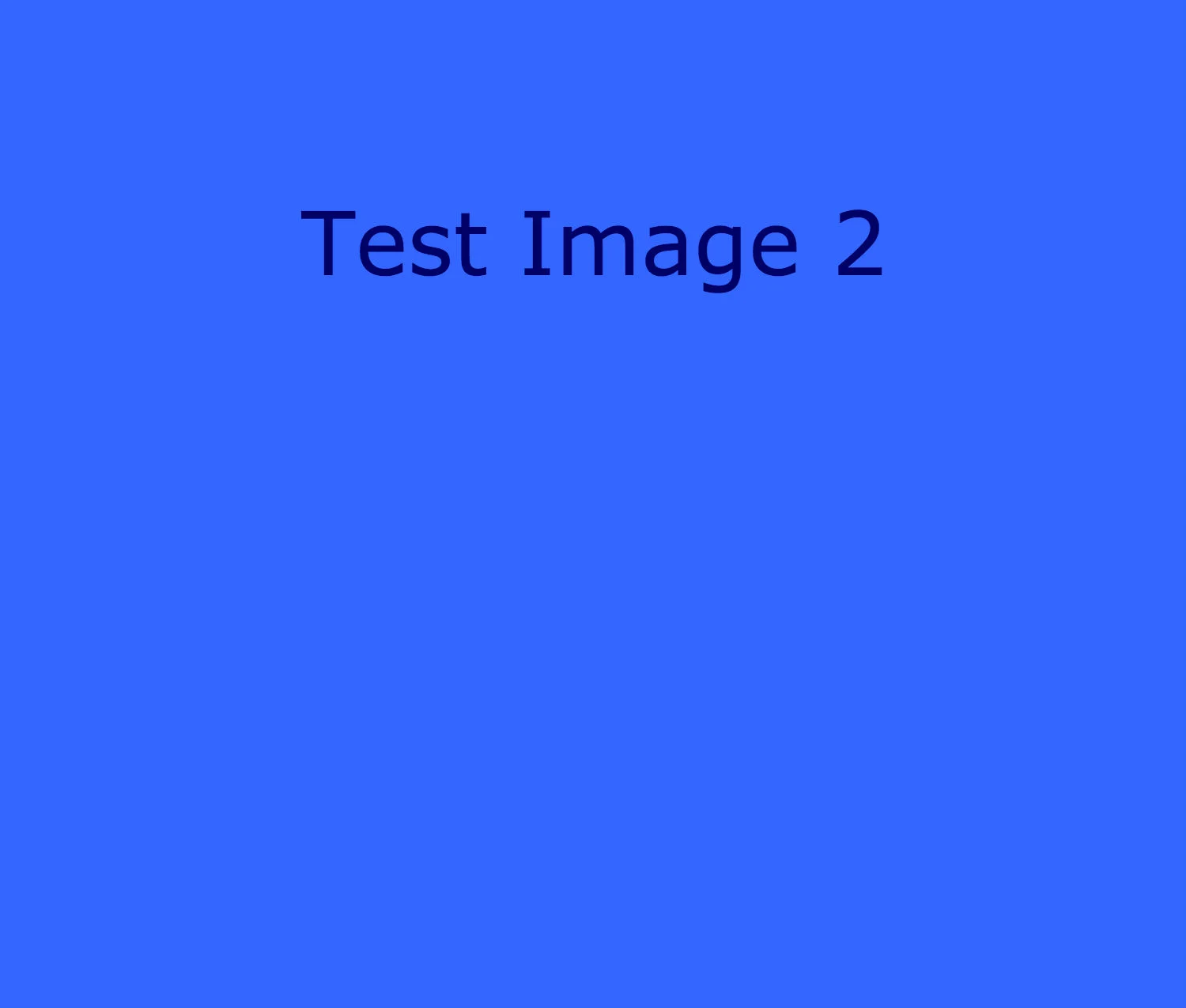 Test Icon 2.jpg