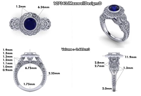 Stanford Ring 1 CAD.jpg
