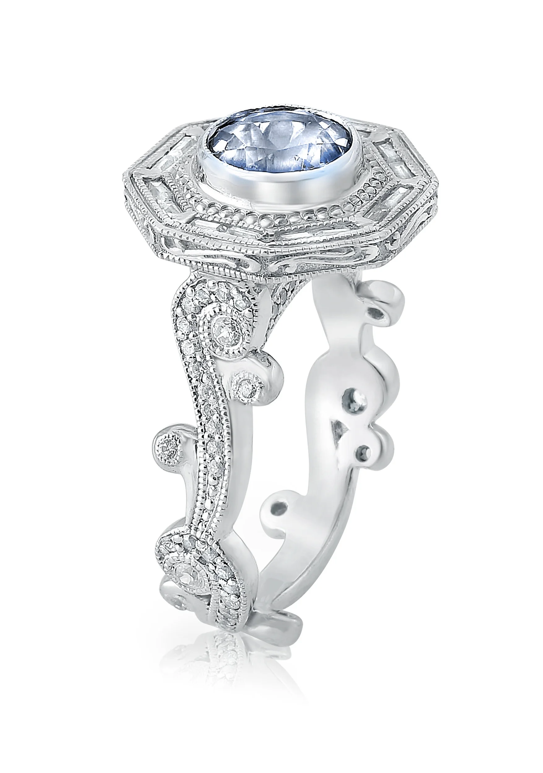 Octagon Statement Ring 2.JPG