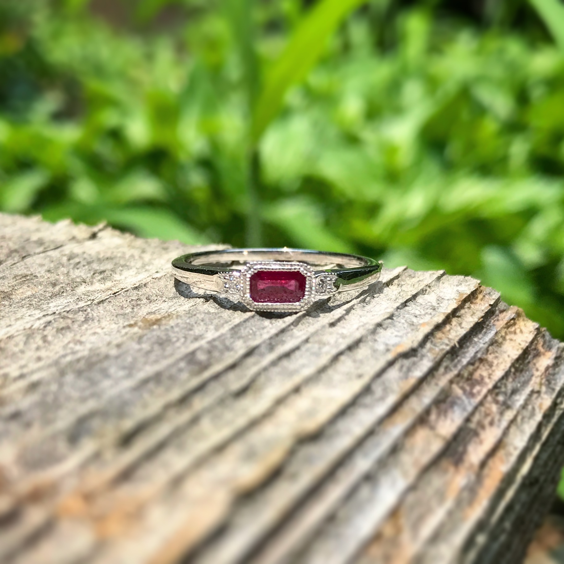 Ruby