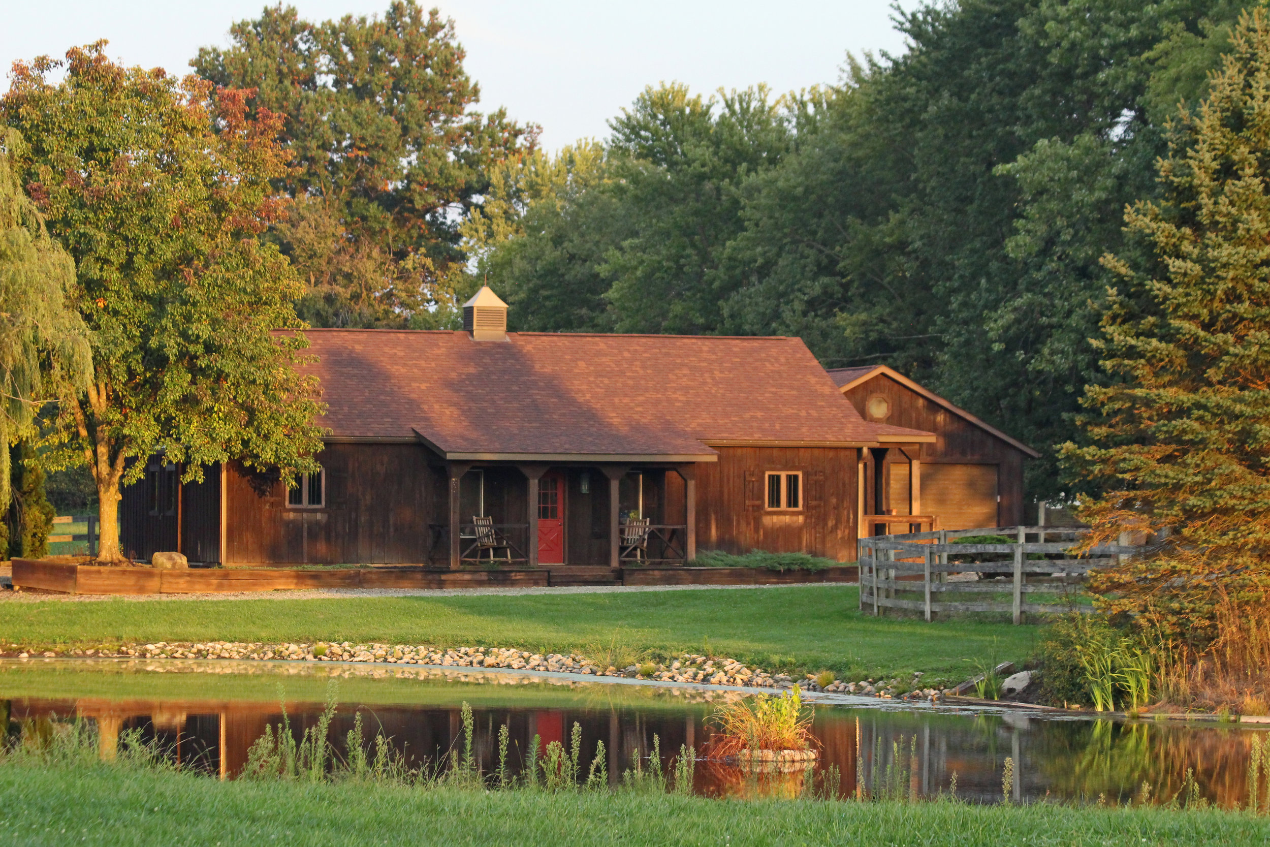 Barn - 1.jpg