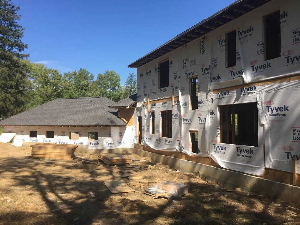 Home on Hill 3.jpg